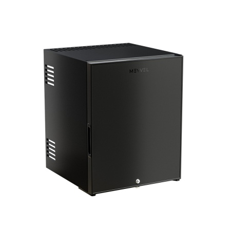 Минибар Meyvel MMT-38B бесшумный